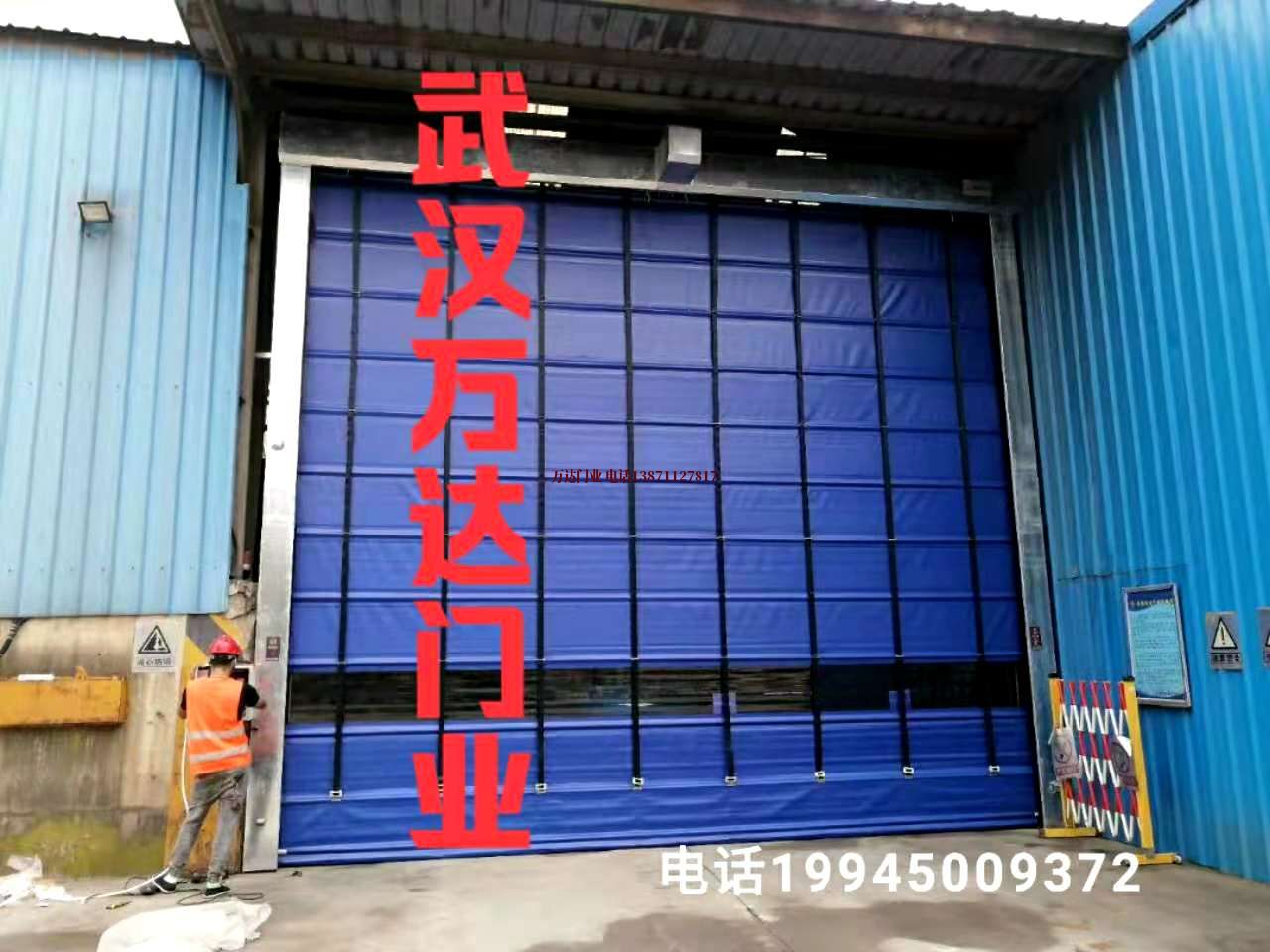 昌江管道清洗自来水管道清洗管道清洗